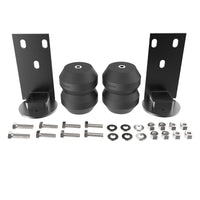 Thumbnail for Timbren 1998 Hino SG3320 Front Suspension Enhancement System