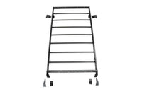 Thumbnail for DV8 Offroad 21-23 Ford Bronco 2-Door Hard Top Roof Rack