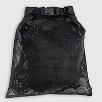 Thumbnail for Access 48in x 60in ACI Universal Cargo Net