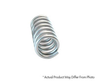 Thumbnail for Belltech COIL SPRING SET 92-03 4CYL S-10 P/U83-97 BLAZ
