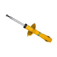 Thumbnail for Bilstein B6 Performance 93-97 VW Passat GLX V6 2.8L Front Twintube Shock