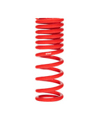 Thumbnail for Eibach ERS 2.50 in. ID Progressive Tender Spring