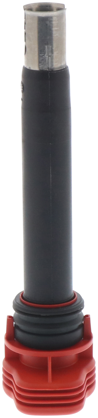 Thumbnail for Bosch 14V Pencil Type 249 Ignition Coil (OE 06E905115E/06E905115F/06E905115G/95860210200)