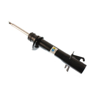 Thumbnail for Bilstein B4 11-16 Mini Countryman / 13-16 Mini Paceman Front Right Twintube Strut Assembly