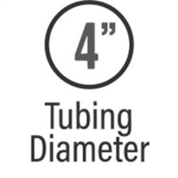 Thumbnail for MagnaFlow Univ TP Assy 01-03 GM Diesel