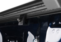 Thumbnail for BAK 2021+ Ford F-150 Revolver X4s 6.5ft Bed Cover