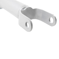 Thumbnail for Belltech 06-18 Dodge Ram 1500 4wd (All cabs) 0-2in Front Leveling Strut