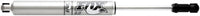Thumbnail for Fox 2.0 Performance Series 10.1in. Smooth Body IFP Stabilizer Steering Damper