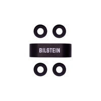Thumbnail for Bilstein B8 95.5-04 Toyota Tacoma Base Rear Right 36mm Monotube Shock Absorber