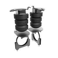 Thumbnail for Timbren 2005 Dodge Dakota 4WD Rear Suspension Enhancement System