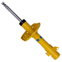 Thumbnail for Bilstein B6 09-13 Subaru Forester Front Right Twintube Strut Assembly