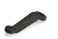 Thumbnail for Fabtech 99-04 Ford F250/350 (After March 1999) Pitman Arm