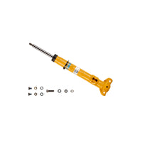 Thumbnail for Bilstein B6 1990 Mercedes-Benz 300SL Base Front Suspension Strut Assembly