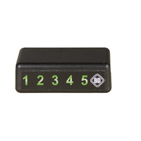 Thumbnail for BD Diesel TapShifter - 2008-2010 Ford 6.4L PowerStroke - Button Gear Selection