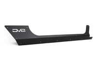 Thumbnail for DV8 Offroad 18-23 Jeep Wrangler JL Rock Skins (2 Door Only)