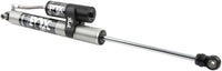 Thumbnail for Fox 18+ Jeep JL 2.0 Performance Series 12.2in. Smooth Body Reservoir Rear Shock / 3.5-4in. Lift