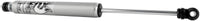 Thumbnail for Fox 05+ Ford SD 2.0 Performance Series 10.6in. Smooth Body IFP Front Shock (Aluminum) / 5.5-7in Lift
