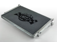 Thumbnail for CSF 2015+ Volkswagen Golf/GTI (VAG MQB) Triple-Pass Radiator