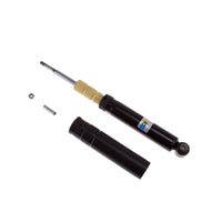 Thumbnail for Bilstein B4 04-09 Mercedes-Benz E320 / E350 AWD Rear Twintube Strut Assembly