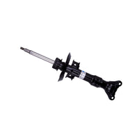 Thumbnail for Bilstein 15-16 Mercedes-Benz B4 OE Replacement Suspension Strut Assembly - Front