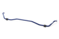 Thumbnail for H&R 99-06 Audi TT Quattro/TT Quattro Roadster (AWD) 21mm Adj. 2 Hole Sway Bar - Rear