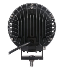 Thumbnail for Hella 500 LED Driving Lamp - Single