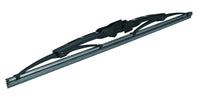 Thumbnail for Hella Standard Wiper Blade 13in - Single