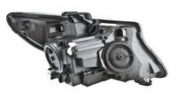 Thumbnail for Hella 2016 Mercedes-Benz Metris Headlamp Lh