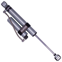 Thumbnail for Bilstein 5160 Series 04-15 Nissan Titan 4WD Rear Shock Absorber