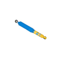 Thumbnail for Bilstein B6 2014+ Dodge Ram Promaster 1500/2500/3500 Rear Monotube Strut Assembly