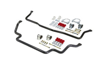 Thumbnail for Belltech ANTI-SWAYBAR SETS FORD 64-66 MUSTANG