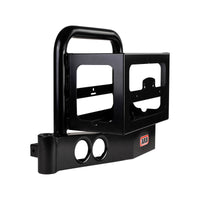 Thumbnail for ARB J/Can/Hldr Rstb Lhs Blk 80 Series