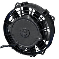 Thumbnail for SPAL 313 CFM 6.5in Fan - Pull (VA22-AP11/C-50A)