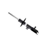 Thumbnail for Bilstein 07-10 Jeep Compass/Patriot Front Right Strut Assembly