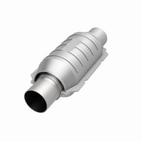 Thumbnail for Magnaflow Conv Univ 2.00in. OBDII