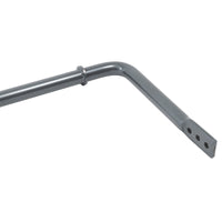Thumbnail for Belltech REAR ANTI-SWAYBAR 2021+ Chevrolet Tahoe 2WD/4WD