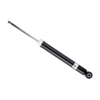 Thumbnail for Bilstein 18-21 BMW X2 B4 OE Replacement Shock Absorber - Rear