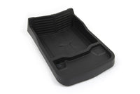 Thumbnail for Daystar 2004-2008 Ford F-150 Upper Dash Panel