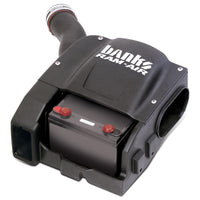 Thumbnail for Banks Power 99-03 Ford 7.3L Ram-Air Intake System - Dry Filter
