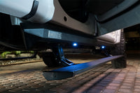 Thumbnail for AMP Research 22-23 Chevy/GMC Silverado/Sierra 1500 & 2024 2500/3500HD PowerStep XL