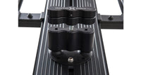 Thumbnail for Rhino-Rack Pioneer Rotopax Fit Kit
