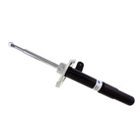 Thumbnail for Bilstein B4 2002 BMW 745i Base Front Left Suspension Strut Assembly