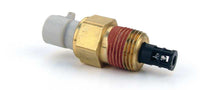 Thumbnail for FAST Sensor FAST Air Temperature