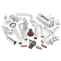 Thumbnail for Banks Power 05-06 Ford 6.8L Mh C E-350 PowerPack System W/AutoMind