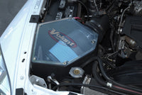 Thumbnail for Volant 08-09 Dodge Ram 2500 6.7 L6 PowerCore Closed Box Air Intake System