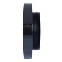 Thumbnail for Fluidampr Dodge Cummins 5.9L 1992-1998 12V Steel Internally Balanced Damper