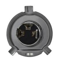 Thumbnail for Hella Optilux H4 12V / 60/55W XY Xenon Yellow Bulb