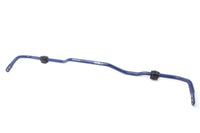 Thumbnail for H&R 2013 Audi TT RS (AWD) 22mm Adj. 2 Hole Sway Bar - Rear