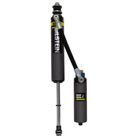 Thumbnail for Bilstein 05-23 Toyota Tacoma B8 8100 Rear Shock Absorbers