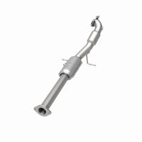 Thumbnail for MagnaFlow Conv DF 2001 Volvo V70 X/C 2.4L